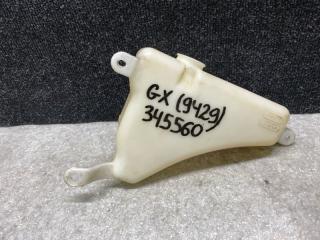 Бачок расширительный LEXUS GX470 02-09 2004