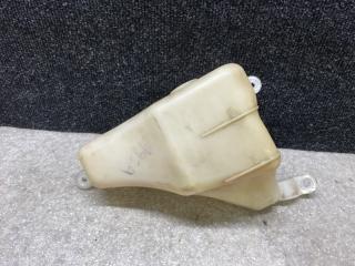 Бачок расширительный GX470 02-09 2004 4.7 2UZFE