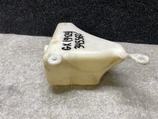 Бачок расширительный LEXUS GX470 02-09 4.7 2UZFE