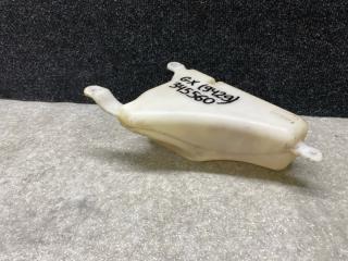 Бачок расширительный GX470 02-09 2004 4.7 2UZFE