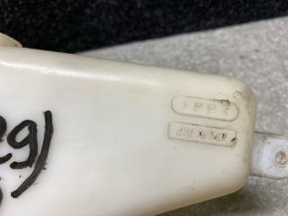 Бачок расширительный GX470 02-09 2004 4.7 2UZFE