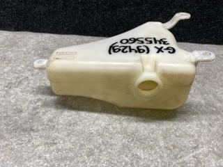 Бачок расширительный GX470 02-09 2004 4.7 2UZFE