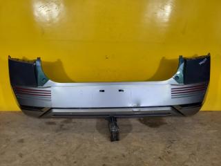 Бампер задний HYUNDAI IONIQ 5  21-