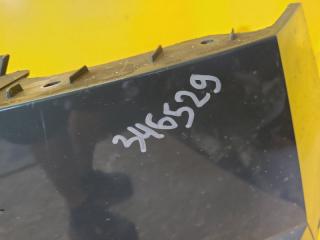 Бампер задний IONIQ 5  21-