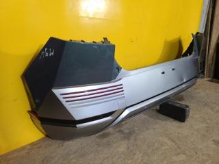 Бампер задний IONIQ 5  21-