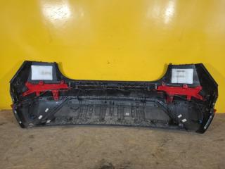 Бампер задний IONIQ 5  21-