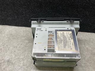 Магнитола GX470 02-09 2004 4.7 2UZFE