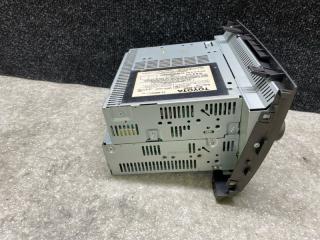 Магнитола GX470 02-09 2004 4.7 2UZFE