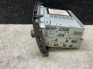 Магнитола GX470 02-09 2004 4.7 2UZFE