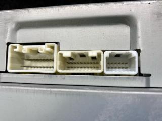 Магнитола GX470 02-09 2004 4.7 2UZFE