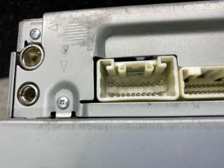 Магнитола GX470 02-09 2004 4.7 2UZFE