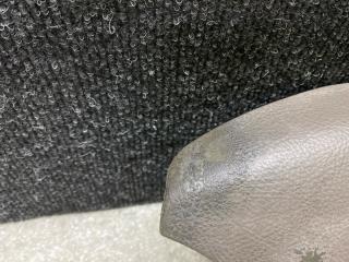 Подушка безопасности в руль LEXUS GX470 02-09 4.7 2UZFE