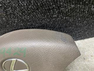 Подушка безопасности в руль GX470 02-09 2004 4.7 2UZFE