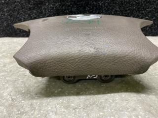 Подушка безопасности в руль GX470 02-09 2004 4.7 2UZFE