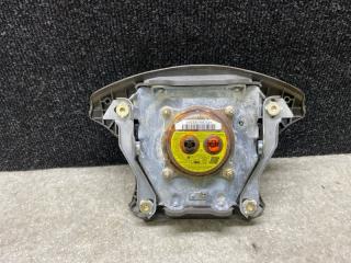 Подушка безопасности в руль GX470 02-09 2004 4.7 2UZFE