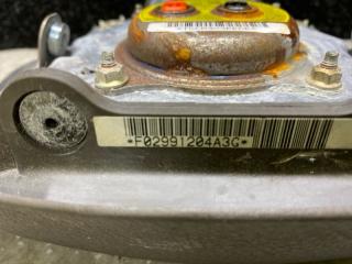Подушка безопасности в руль GX470 02-09 2004 4.7 2UZFE