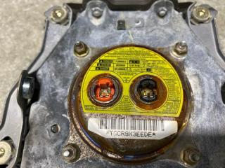 Подушка безопасности в руль GX470 02-09 2004 4.7 2UZFE