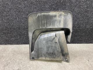 Брызговик задний левый LEXUS GX470 02-09 2004