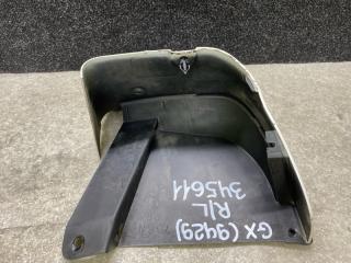 Брызговик задний левый GX470 02-09 2004 4.7 2UZFE