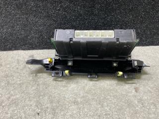 Блок управления печкой GX470 02-09 2004 4.7 2UZFE