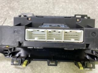 Блок управления печкой GX470 02-09 2004 4.7 2UZFE