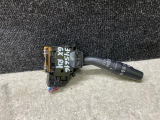 Подрулевой переключатель правый LEXUS GX470 02-09 2004