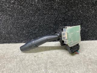 Подрулевой переключатель правый GX470 02-09 2004 4.7 2UZFE