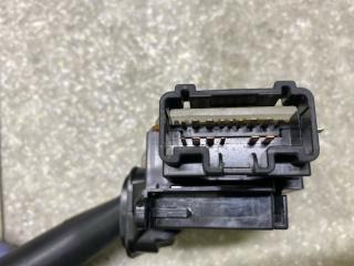 Подрулевой переключатель правый LEXUS GX470 02-09 4.7 2UZFE