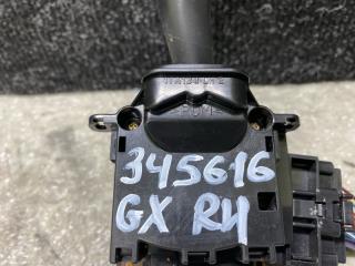 Подрулевой переключатель правый GX470 02-09 2004 4.7 2UZFE