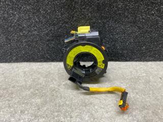 Шлейф Airbag LEXUS GX470 02-09 2004 Б/У Шлейф Airbag LEXUS GX470 02-09 2004