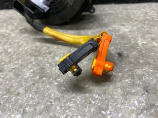 Шлейф Airbag GX470 02-09 2004 4.7 2UZFE