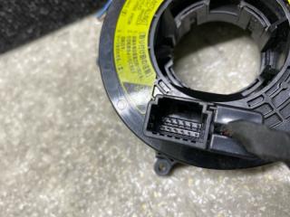 Шлейф Airbag LEXUS GX470 02-09 4.7 2UZFE