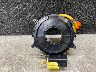 Шлейф Airbag GX470 02-09 2004 4.7 2UZFE