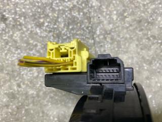 Шлейф Airbag GX470 02-09 2004 4.7 2UZFE