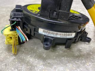 Шлейф Airbag GX470 02-09 2004 4.7 2UZFE