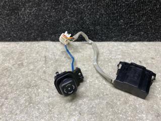 Датчик угла поворота руля LEXUS GX470 02-09 2004