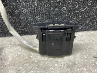 Датчик угла поворота руля GX470 02-09 2004 4.7 2UZFE