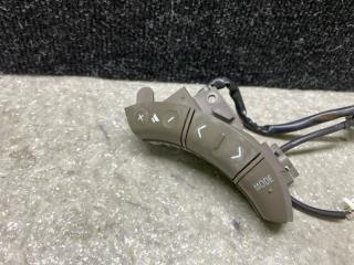 Кнопки на руль левые LEXUS GX470 02-09 2004