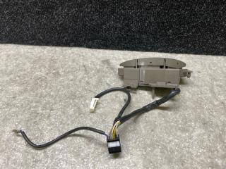 Кнопки на руль левые GX470 02-09 2004 4.7 2UZFE