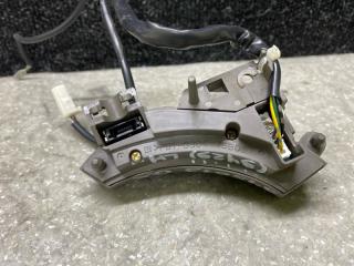 Кнопки на руль левые LEXUS GX470 02-09 4.7 2UZFE