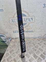 Поводок стеклоочистителя передний правый MURANO Z50 02-07