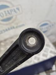 Поводок стеклоочистителя передний правый NISSAN MURANO Z50 02-07