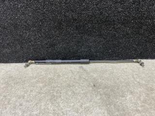 Амортизатор капота LEXUS GX470 02-09 2004