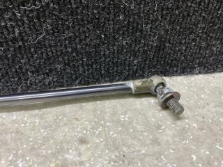 Амортизатор капота LEXUS GX470 02-09 4.7 2UZFE