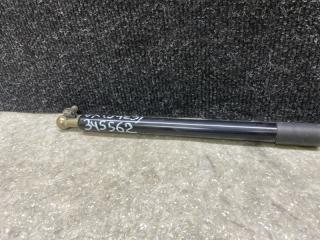 Амортизатор капота GX470 02-09 2004 4.7 2UZFE