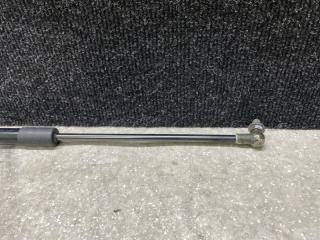 Амортизатор капота GX470 02-09 2004 4.7 2UZFE