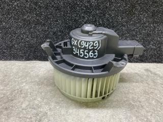 Моторчик печки передний LEXUS GX470 02-09 2004