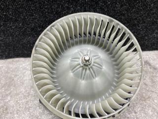 Моторчик печки передний GX470 02-09 2004 4.7 2UZFE