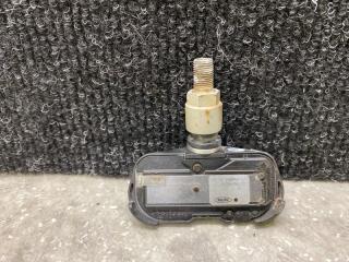 Датчик давления в шинах GX470 02-09 2004 4.7 2UZFE