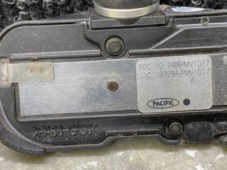 Датчик давления в шинах LEXUS GX470 02-09 4.7 2UZFE